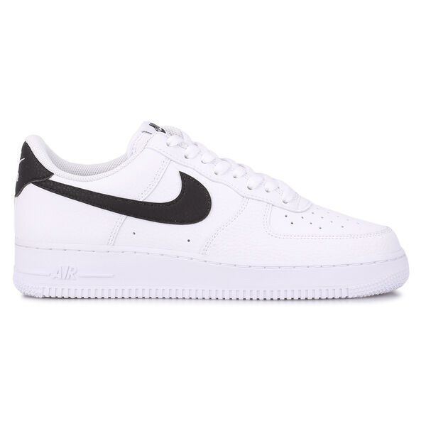 Zapatillas Nike Air Force 1 '07