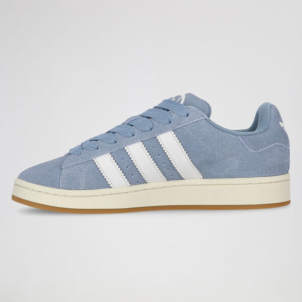 Zapatillas adidas Campus 00s Hombre
