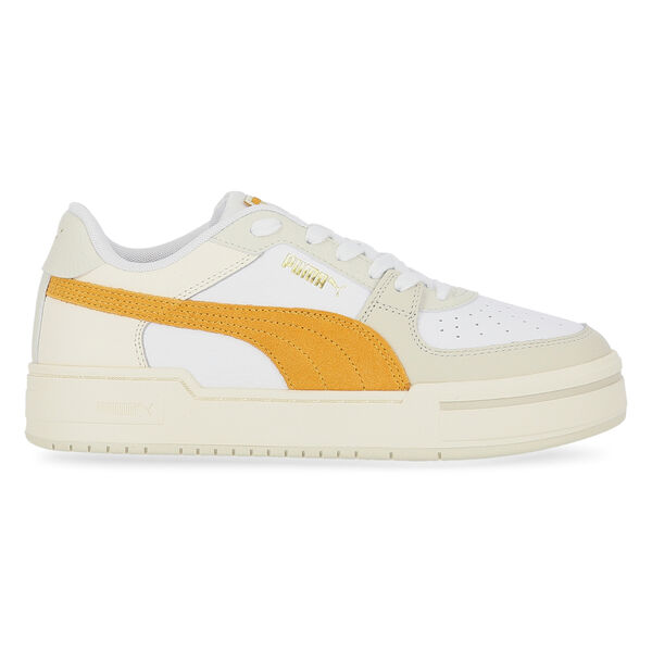Zapatillas Puma Ca Pro Suede Fs