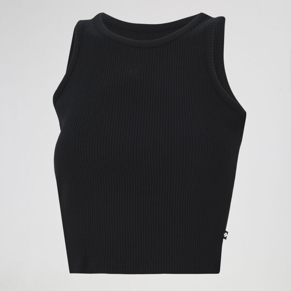 Musculosa Converse Fit Mujer