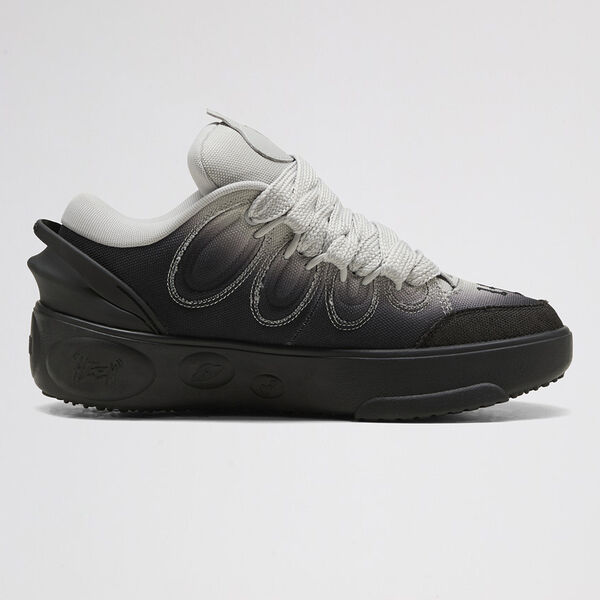 Zapatillas Puma LaFranc&eacute; Gradient