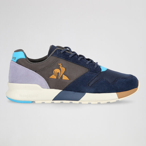 Zapatillas Le Coq Sportif Omega X Active Mujer