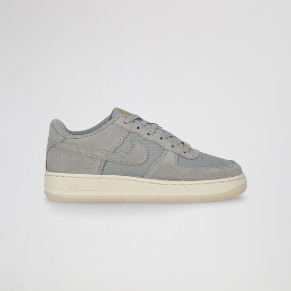 Zapatillas Nike Air Force 1 Lv8 Infantil
