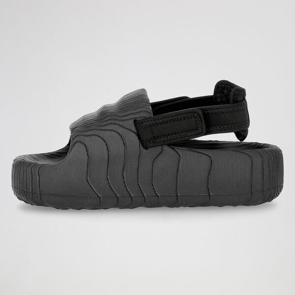 Sandalias adidas Adilette 22 Mujer