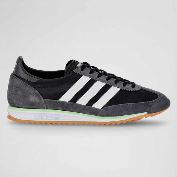 Zapatillas adidas SL 72 OG