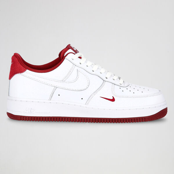 Zapatillas Nike Air Force 1 07 LV8 para Hombre