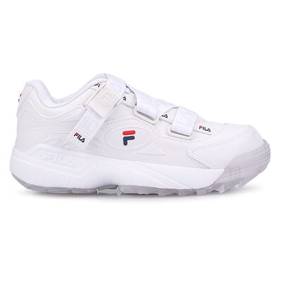 Zapatillas Fila D-Formation Luxe