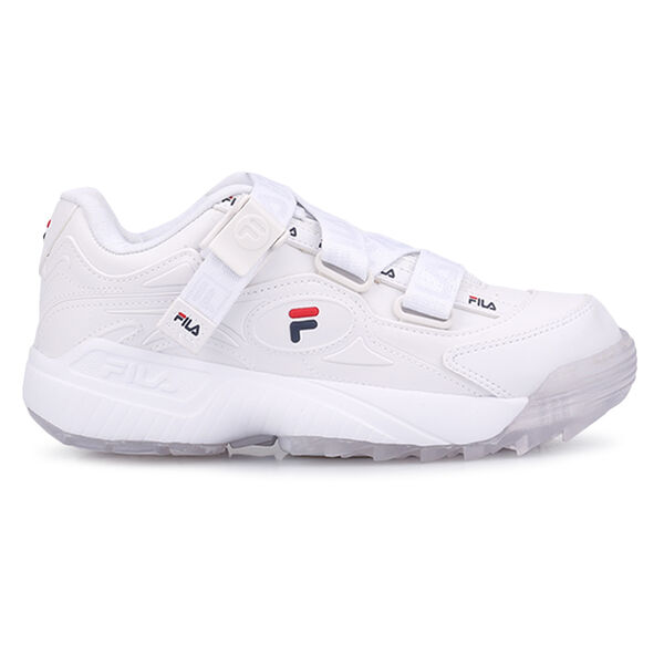Zapatillas Fila D-Formation Luxe