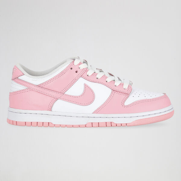 Zapatillas Nike Dunk Low Infantil