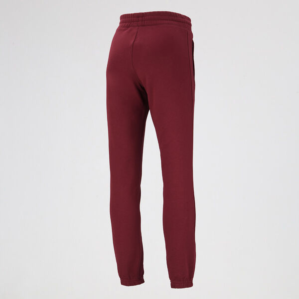 Pantalón adidas Essential Shared Hombre