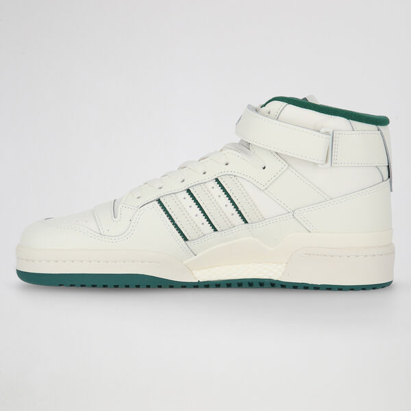 Zapatillas adidas Forum Mid Hombre