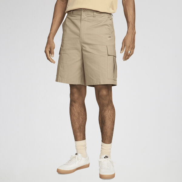 Short Nike Club para Hombre