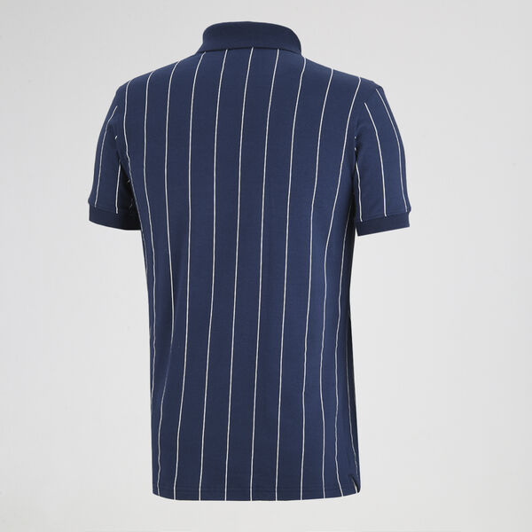 Remera Fila BB1 Hombre