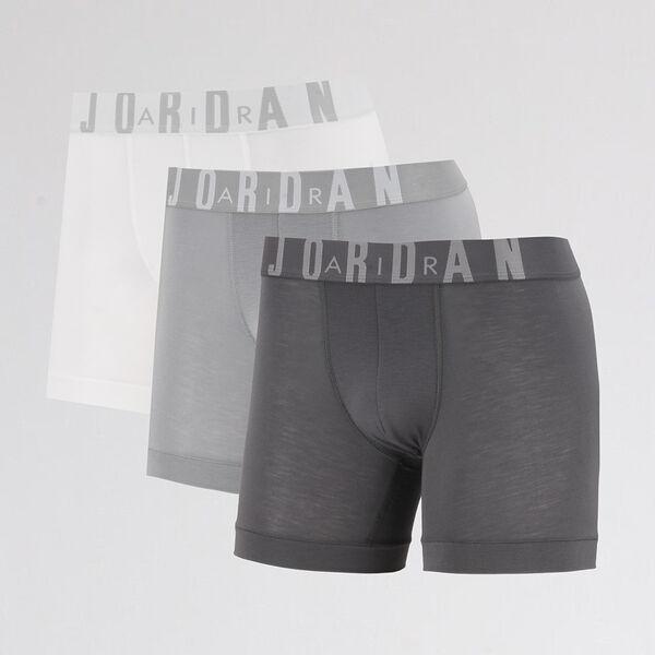 Boxers Jordan Flight Modal X3 Hombre