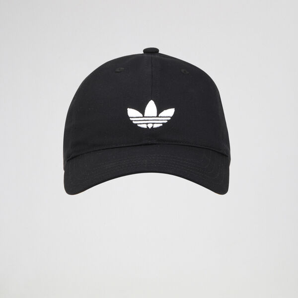 Gorra adidas Baseball
