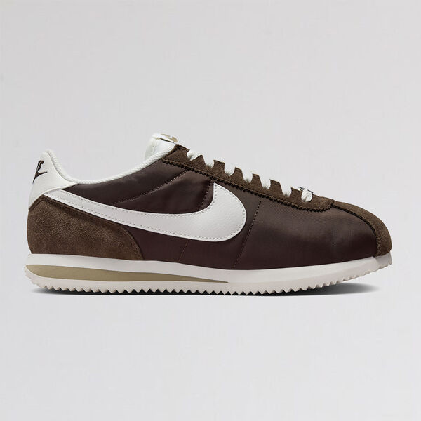 Zapatillas Nike Cortez Mujer