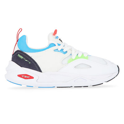 Zapatillas Puma Trc Blaze Tech