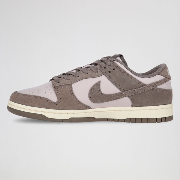 Zapatillas Nike Dunk Low Retro SE Hombre