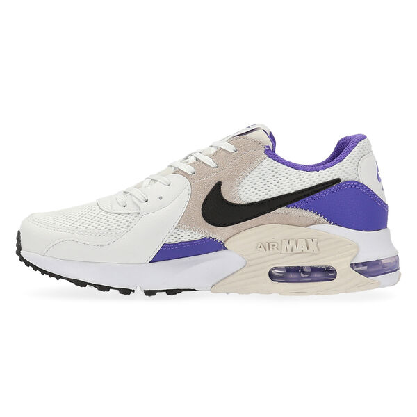 Zapatillas Nike Air Max Excee Hombre