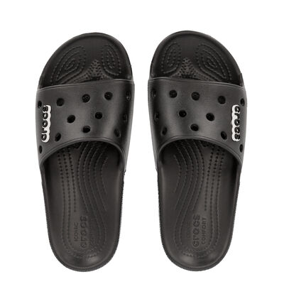 Ojotas Crocs Classic