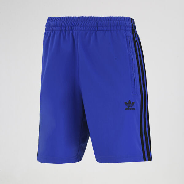 Short adidas Firebird de Hombre