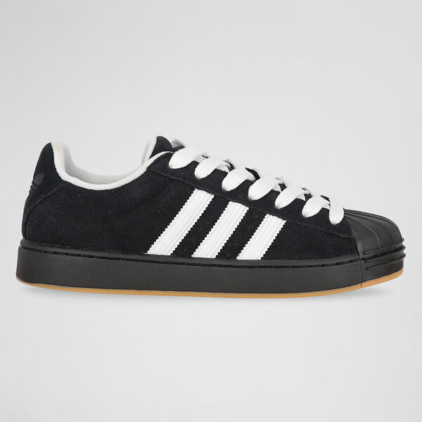Zapatillas adidas Superstar St Hombre