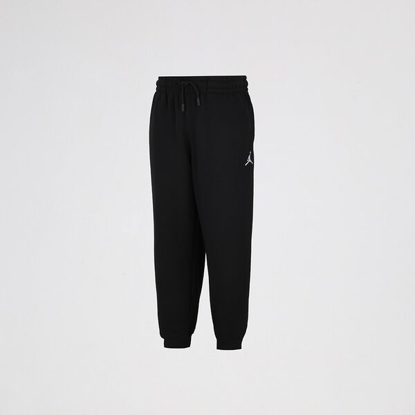 Pantal&oacute;n Jordan Brooklyn Fleece Ni&ntilde;o