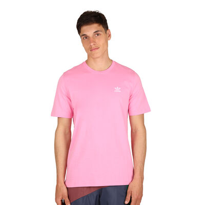Remera adidas Essential