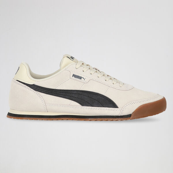 Zapatillas Puma Turino Ii Sd