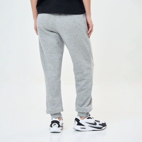 Pantalón Nike Sportswear Mujer