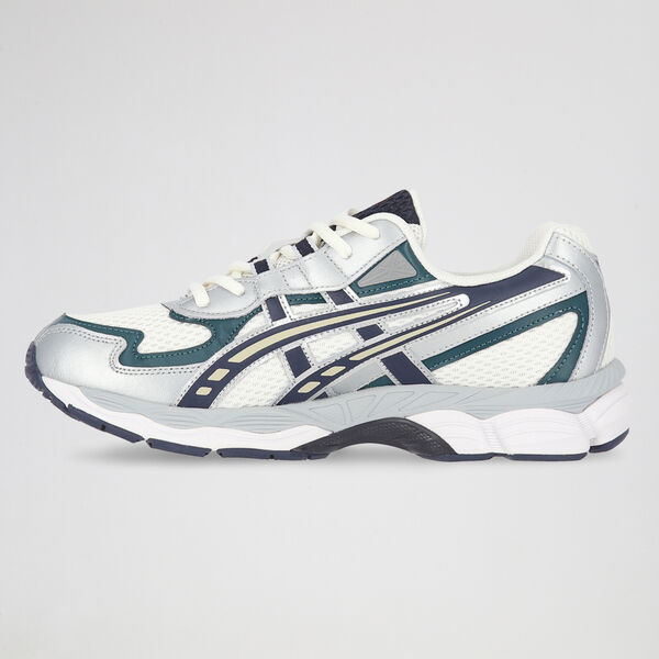 Zapatillas Asics Gel-nyc 2055