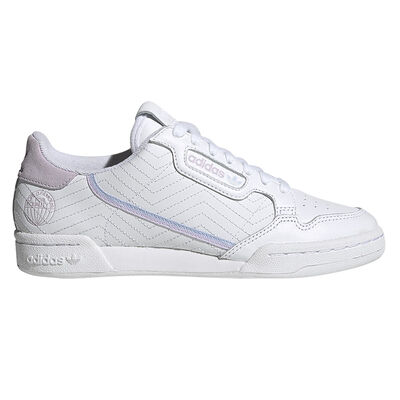 Zapatillas adidas Continental 80