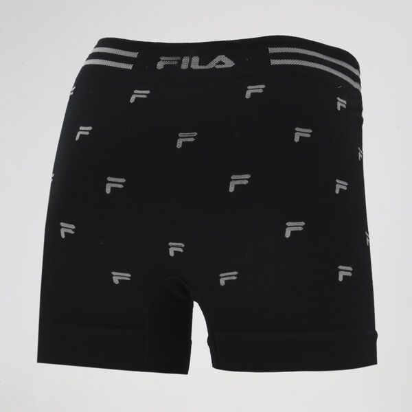 Boxer Fila Outdoor