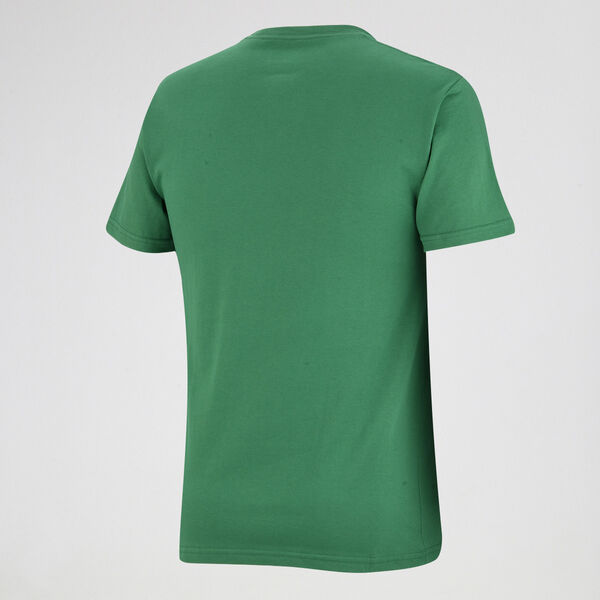 Remera Vans Hi Stretch para Hombre