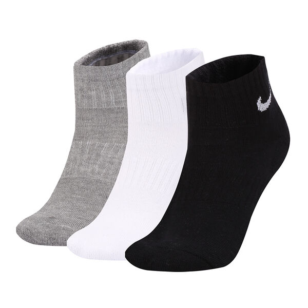 Pack de Medias Nike Everyday x3