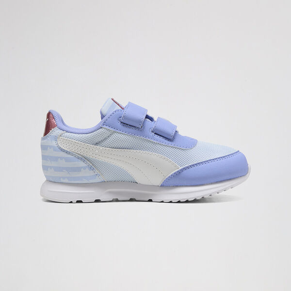 Zapatillas Puma x Gabby&rsquo;s Dollhouse R78 Ni&ntilde;a