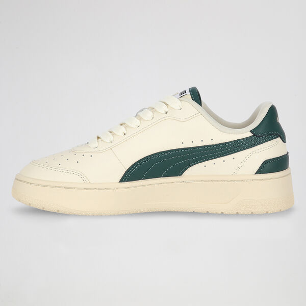 Zapatillas Puma CA Match Premium