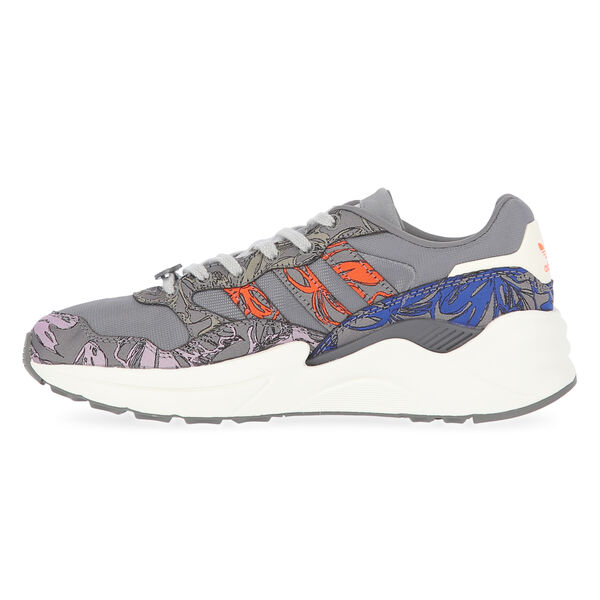 Zapatillas adidas Retropy Adisuper