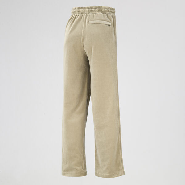 Pantalón Puma T7