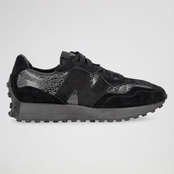 Zapatillas New Balance 327 Gamuza