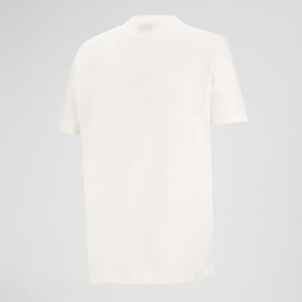 Remera Kappa Logo Airi