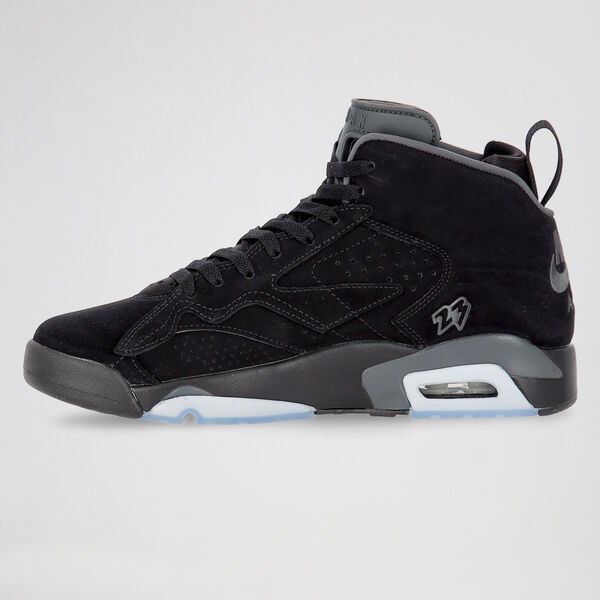 Zapatillas Jordan Jumpman MVP para Hombre