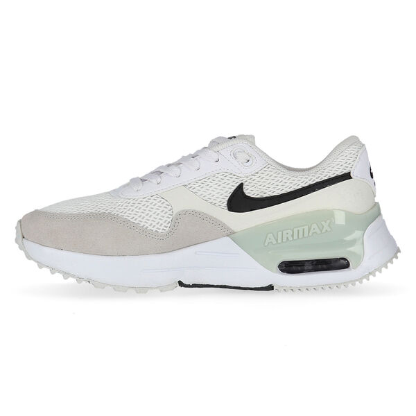 Zapatillas Nike Air Max Systm Mujer