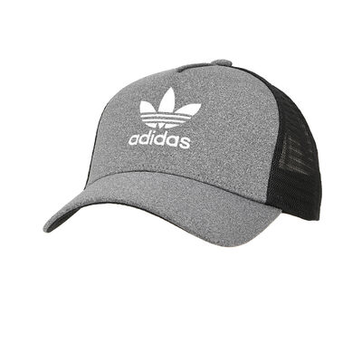 Gorra adidas Adicolor Curved Trucker Unisex