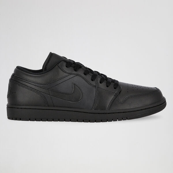 Zapatillas Jordan Air 1 Low LR Hombre