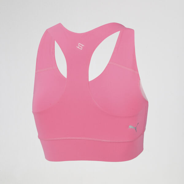 Top Puma SB Stewie Mujer