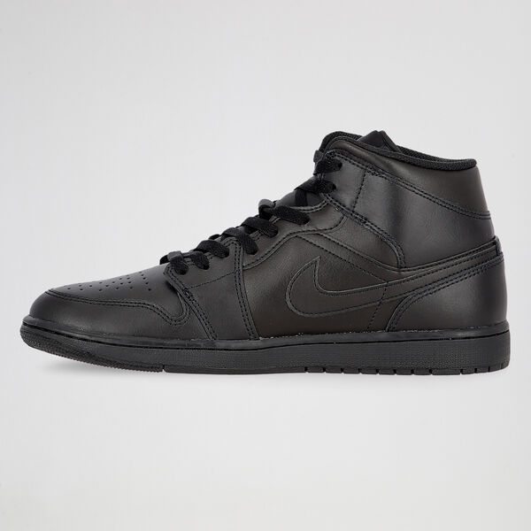 Zapatillas Jordan Air Jordan 1 Mid Hombre