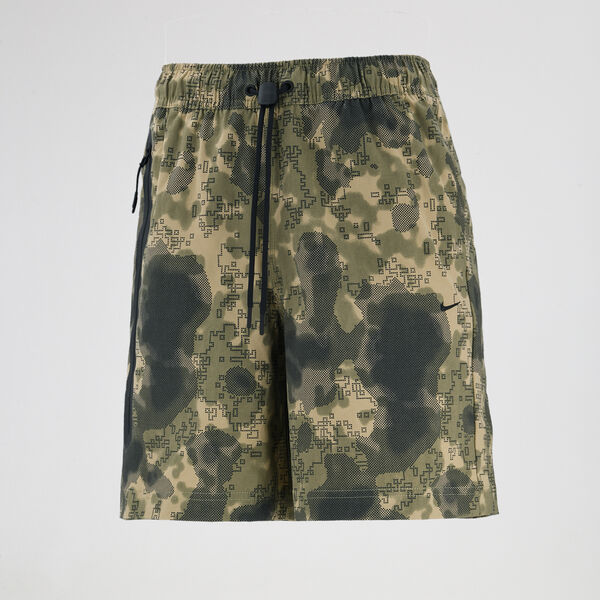 Short Nike Dri-fit Wvn Hombre