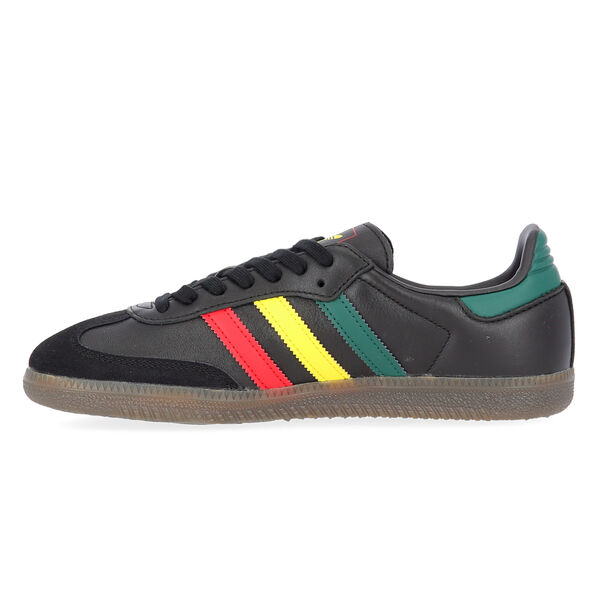 Zapatillas adidas Samba Og Hombre
