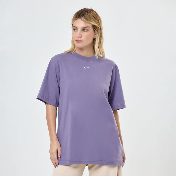 Remera Nike Essential Mujer